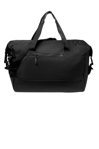 Custom Embroidered Mercer+Mettle Weekender Duffel - MMB800