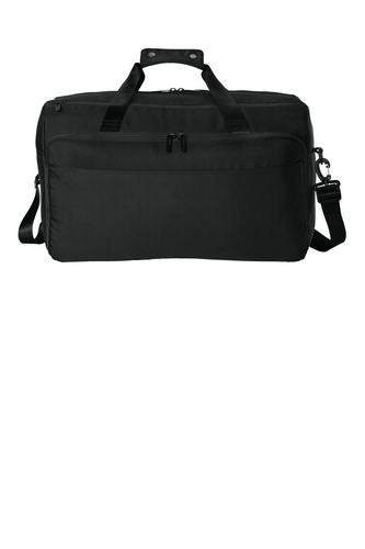  Mercer+Mettle Traveler Duffel MMB805 