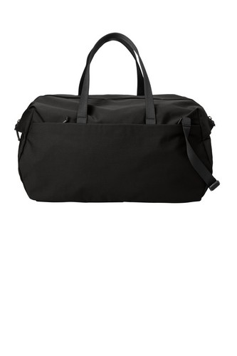  Mercer+Mettle Claremont Duffel MMB810 