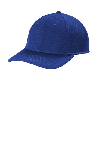 Custom Embroidered New Era Performance Dash Adjustable Cap NE209 With logo