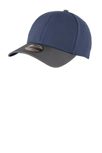 Custom Logo New Era Ballistic Cap - NE701