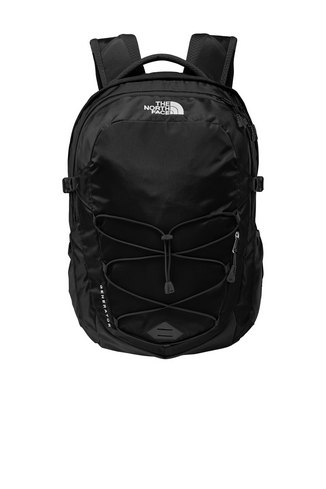 The North Face Generator Backpack. NF0A3KX5