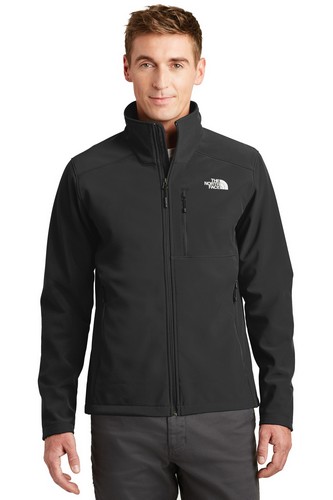 THE NORTH FACE ウィメンズ アペックス バイオニック ジャケット Amazon.com: The North Face Women's Apex Bionic 3 Jacket