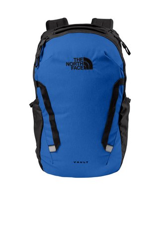 Custom Embroidered The North Face Stalwart Backpack - NF0A52S6