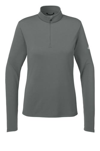  The North Face Women's Ambition 1/4-Zip NF0A8ENQ 