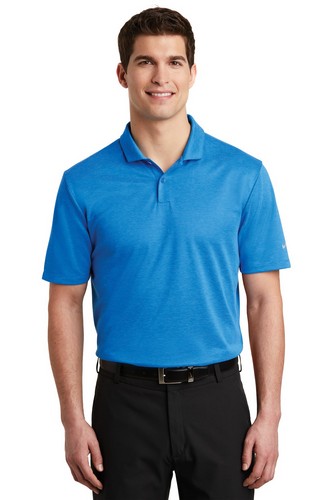 Custom Embroidered  Nike Dri-FIT Prime Polo - NKAA1854 
