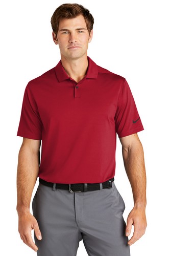 Custom Embroidered Nike Dri-FIT Vapor Polo - NKDC2108 