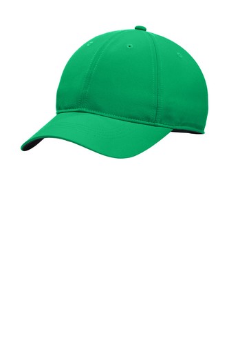 Nike Dri-FIT Tech Fine-Ripstop Cap NKFB6444 