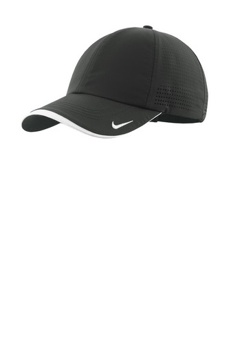 Nike Dri-FIT Perforated Performance Cap NKFB6445 