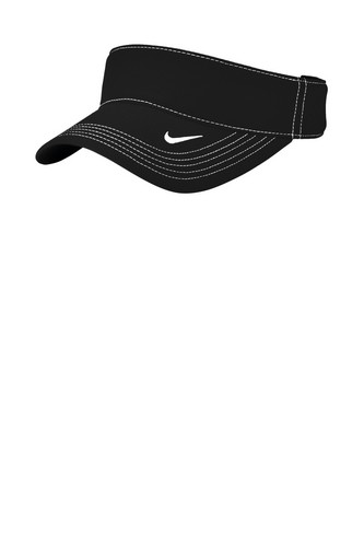  Nike Dri-FIT Ace Visor NKFB6446 