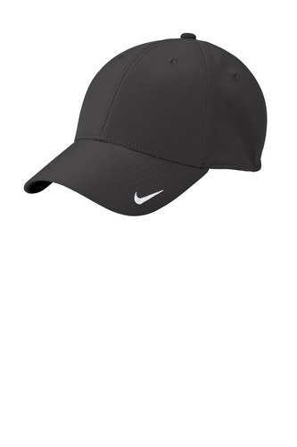  Nike Dri-FIT Legacy Cap NKFB6447 