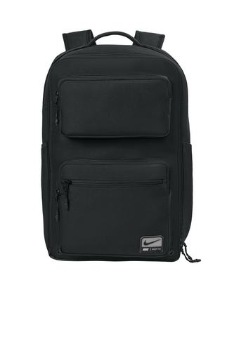 Nike Utility Speed Backpack 2.0 NKFN4106