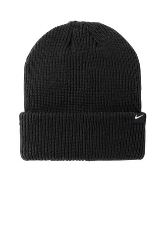  Nike Terra Beanie NKFN6310 