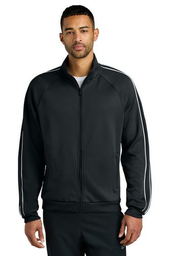  Nike Track Jacket NKFQ4758 