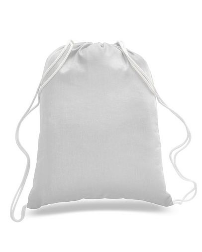 Economical Sport Pack