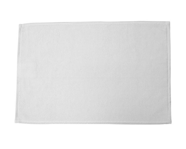 Rally Towel