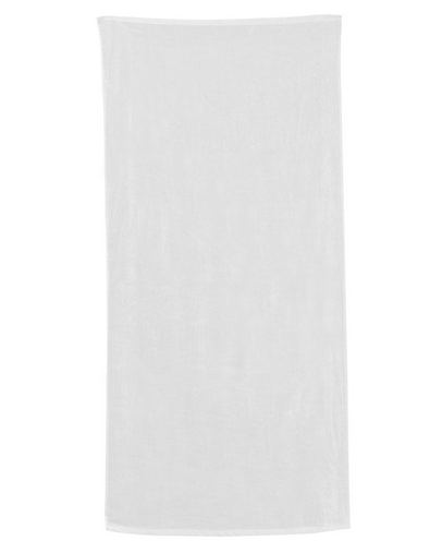  Beach Towel 