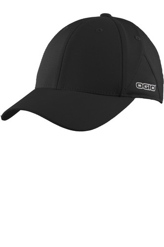Custom Embroidered OGIO ENDURANCE Apex Cap - OE650