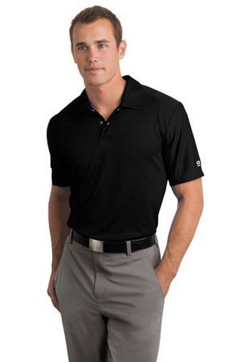 CLOSEOUT OGIO - Handlebar Polo. OG103