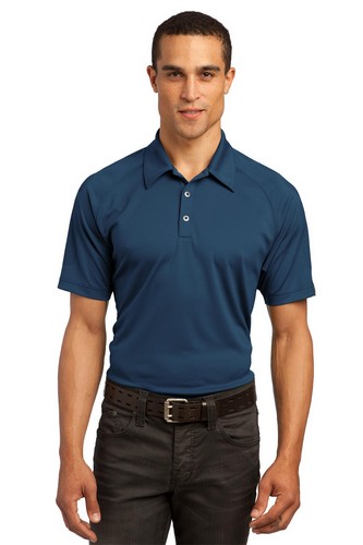 Custom Embroidered OGIO Optic Polo - OG110