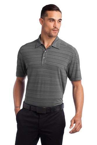 Custom Embroidered OGIO Elixir Polo - OG116