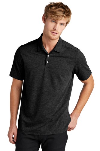  OGIO Evolution Polo OG147 
