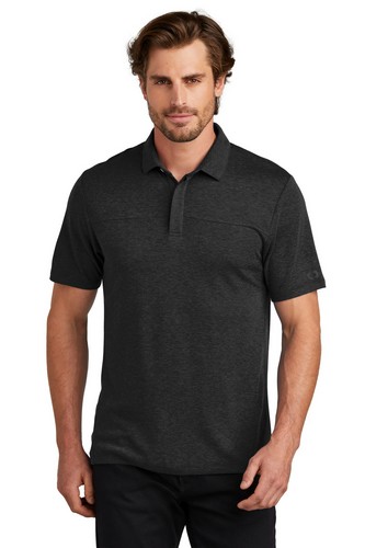  OGIO Command Polo OG150 