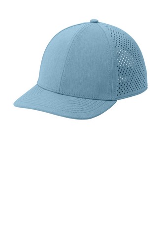 OGIO Performance Cap OG604