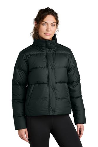  LIMITED EDITION Outdoor Research Women's Coldsnap Down Jacket OR322225 