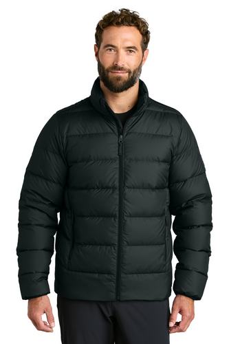  LIMITED EDITION Outdoor Research Coldsnap Down Jacket OR322226 