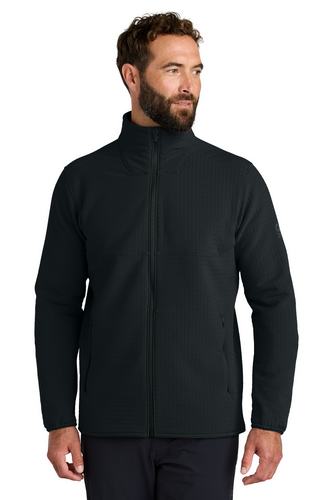  LIMITED EDITION Outdoor Research Grid Soft Shell Jacket OR322264 