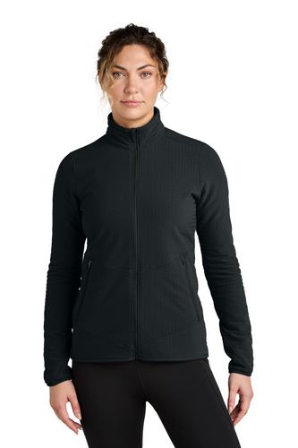  LIMITED EDITION Outdoor Research Women's Grid Soft Shell Jacket OR322265 