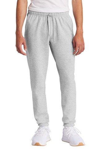  Port & Company Core Fleece Sweatpant PC78SP 