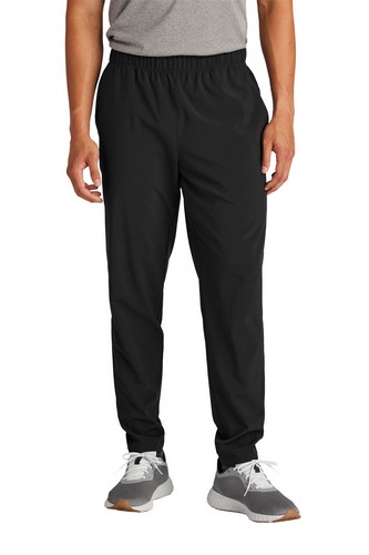  Sport-Tek Repeat Pant PST485 