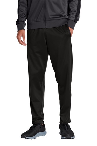 Custom Logo Sport-Tek Tricot Track Jogger - PST95