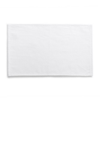  Port Authority  Sublimation Rally Towel PT48 