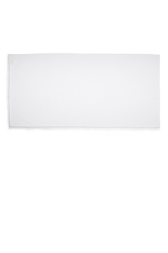 Port Authority Sublimation Beach Towel PT49