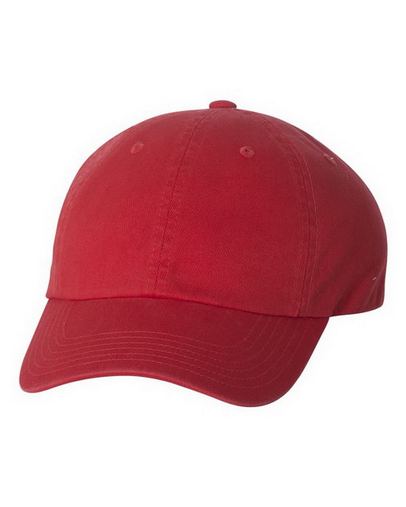 Puma Products 