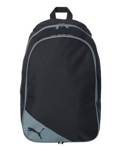  Puma Products 