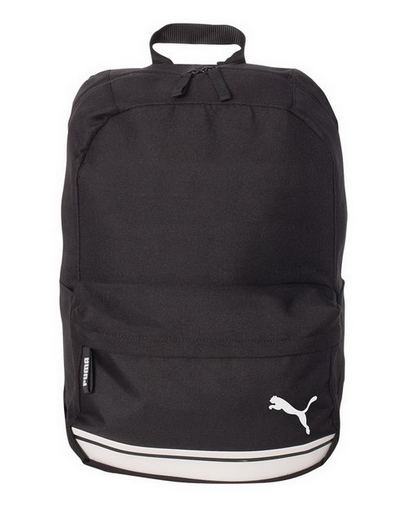  Puma Products 