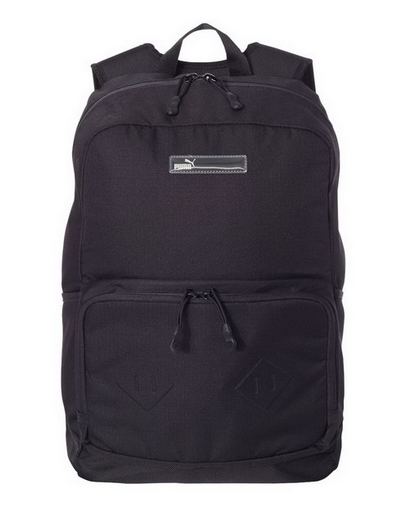  Puma Products 