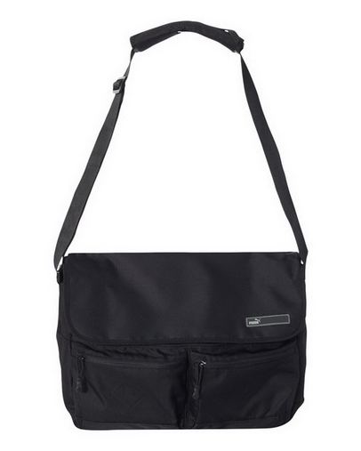  Puma Products 