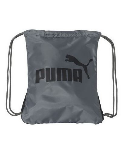  Puma Products 