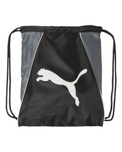  Puma Products 