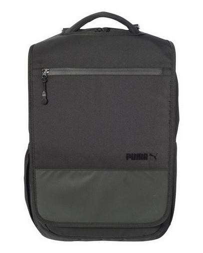  Puma Products 