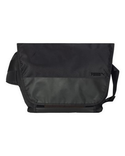 Puma Products 