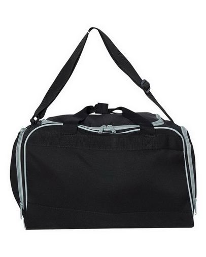  Puma Products 