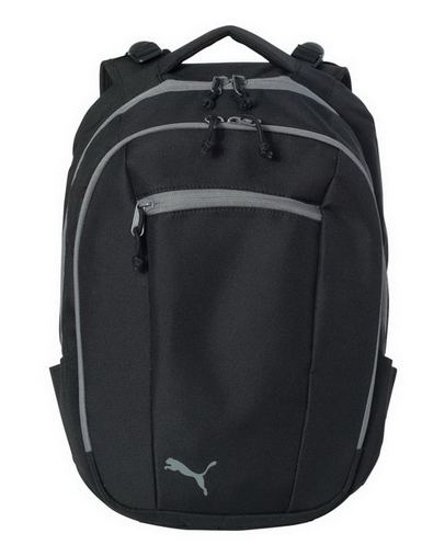  Puma Products 