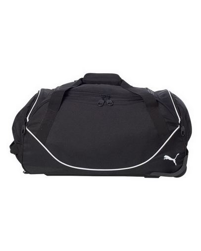  Puma Products 
