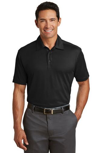 Red House - Ottoman Performance Polo - RH51